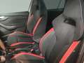 Skoda Kamiq 1.5 TSI DSG Monte Carlo PANO*LED*NAV*SHZ*PDC*TE... Grigio - thumbnail 7