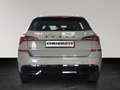 Skoda Kamiq 1.5 TSI DSG Monte Carlo PANO*LED*NAV*SHZ*PDC*TE... Grigio - thumbnail 5