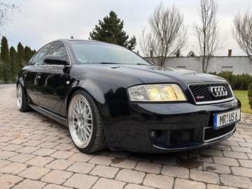 RS 6