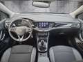Opel Astra K ST Premium "Elegance" Voll-LED/Navi/DAB Argent - thumbnail 10