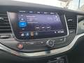 Opel Astra K ST Premium "Elegance" Voll-LED/Navi/DAB Argent - thumbnail 35