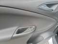 Opel Astra K ST Premium "Elegance" Voll-LED/Navi/DAB Argent - thumbnail 43