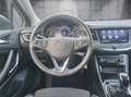 Opel Astra K ST Premium "Elegance" Voll-LED/Navi/DAB Argent - thumbnail 11