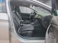 Opel Astra K ST Premium "Elegance" Voll-LED/Navi/DAB Argent - thumbnail 19
