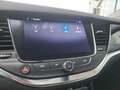Opel Astra K ST Premium "Elegance" Voll-LED/Navi/DAB Argent - thumbnail 36