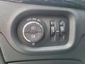 Opel Astra K ST Premium "Elegance" Voll-LED/Navi/DAB Argent - thumbnail 28
