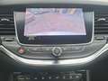 Opel Astra K ST Premium "Elegance" Voll-LED/Navi/DAB Argent - thumbnail 33