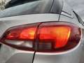 Opel Astra K ST Premium "Elegance" Voll-LED/Navi/DAB Argent - thumbnail 31