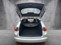 Opel Astra K ST Premium "Elegance" Voll-LED/Navi/DAB Argent - thumbnail 21