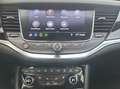 Opel Astra K ST Premium "Elegance" Voll-LED/Navi/DAB Argent - thumbnail 13