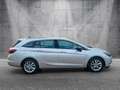 Opel Astra K ST Premium "Elegance" Voll-LED/Navi/DAB Argent - thumbnail 9