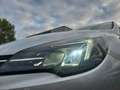Opel Astra K ST Premium "Elegance" Voll-LED/Navi/DAB Argent - thumbnail 32