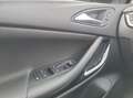 Opel Astra K ST Premium "Elegance" Voll-LED/Navi/DAB Argent - thumbnail 16