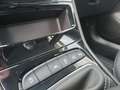 Opel Astra K ST Premium "Elegance" Voll-LED/Navi/DAB Argent - thumbnail 40