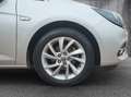 Opel Astra K ST Premium "Elegance" Voll-LED/Navi/DAB Argent - thumbnail 24