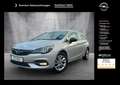 Opel Astra K ST Premium "Elegance" Voll-LED/Navi/DAB Argent - thumbnail 1
