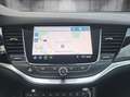 Opel Astra K ST Premium "Elegance" Voll-LED/Navi/DAB Argent - thumbnail 14