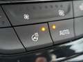 Opel Astra K ST Premium "Elegance" Voll-LED/Navi/DAB Argent - thumbnail 38