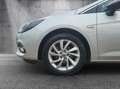 Opel Astra K ST Premium "Elegance" Voll-LED/Navi/DAB Argent - thumbnail 23