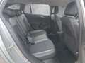 Opel Astra K ST Premium "Elegance" Voll-LED/Navi/DAB Argent - thumbnail 20