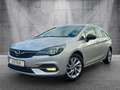 Opel Astra K ST Premium "Elegance" Voll-LED/Navi/DAB Argent - thumbnail 2