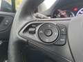 Opel Astra K ST Premium "Elegance" Voll-LED/Navi/DAB Argent - thumbnail 37