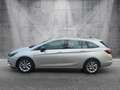 Opel Astra K ST Premium "Elegance" Voll-LED/Navi/DAB Argent - thumbnail 8