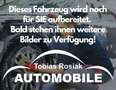 Skoda Fabia Style 1.0 TSI AHK Kamera ACC Smart Link Schwarz - thumbnail 3