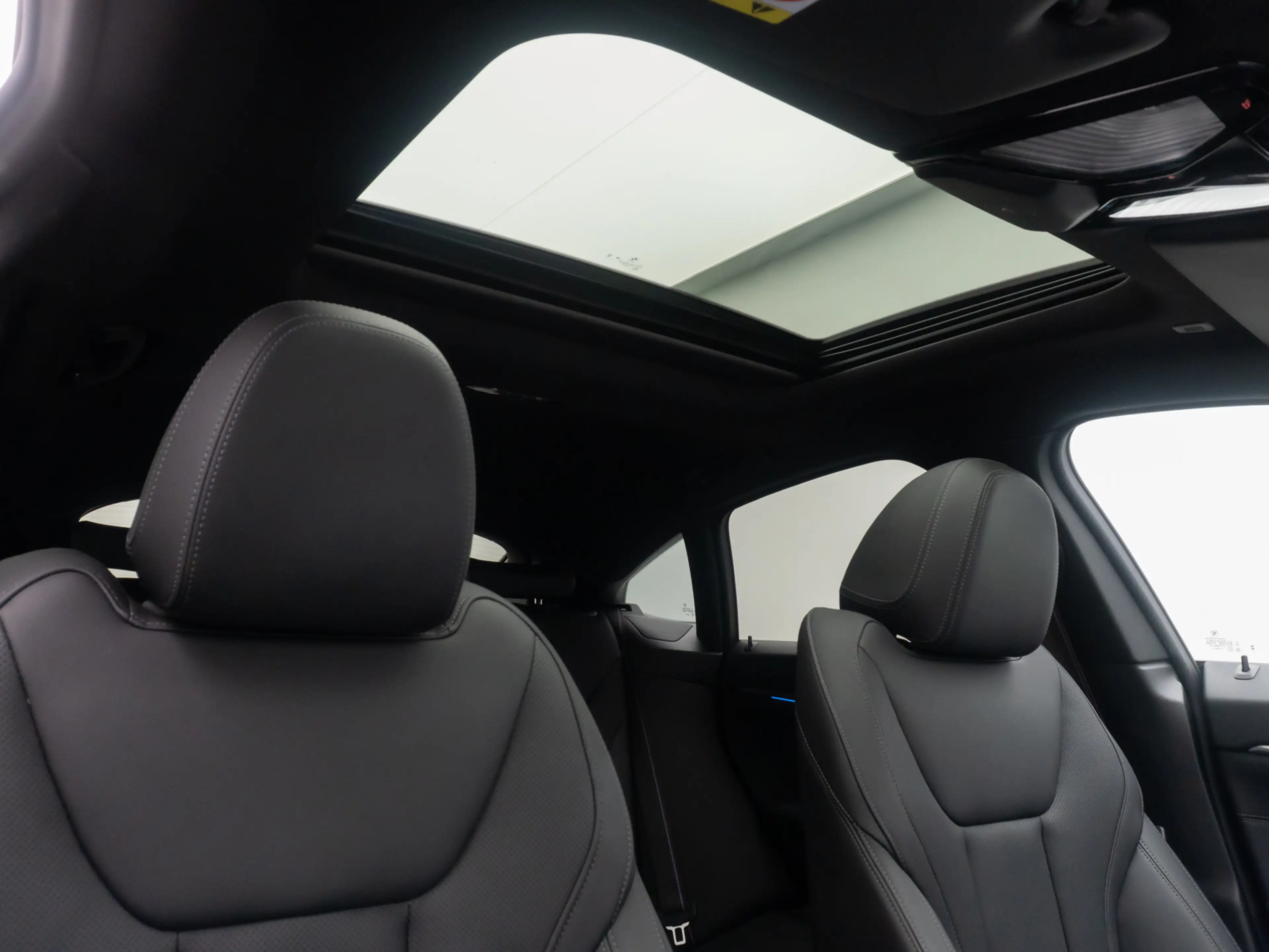 BMW 430 xD M Sport 360°H K Laser HUD 20 — photo 30