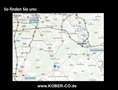 BMW X3 xDrive20iA Advantage NAVI+AHK+LED+GARANTIE+LM Schwarz - thumbnail 21