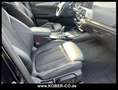 BMW X3 xDrive20iA Advantage NAVI+AHK+LED+GARANTIE+LM Schwarz - thumbnail 6