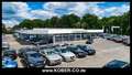 BMW X3 xDrive20iA Advantage NAVI+AHK+LED+GARANTIE+LM Schwarz - thumbnail 23