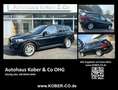 BMW X3 xDrive20iA Advantage NAVI+AHK+LED+GARANTIE+LM Schwarz - thumbnail 1