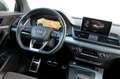 Audi Q5 2.0 TFSI Quattro Sport Pro Line S - 252 pk **Keyle Grau - thumbnail 15