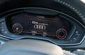 Audi Q5 2.0 TFSI Quattro Sport Pro Line S - 252 pk **Keyle Gris - thumbnail 16