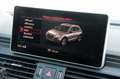 Audi Q5 2.0 TFSI Quattro Sport Pro Line S - 252 pk **Keyle Gris - thumbnail 24