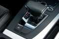 Audi Q5 2.0 TFSI Quattro Sport Pro Line S - 252 pk **Keyle Grau - thumbnail 22