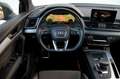 Audi Q5 2.0 TFSI Quattro Sport Pro Line S - 252 pk **Keyle Grau - thumbnail 33