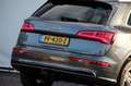 Audi Q5 2.0 TFSI Quattro Sport Pro Line S - 252 pk **Keyle Grijs - thumbnail 6