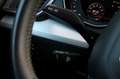 Audi Q5 2.0 TFSI Quattro Sport Pro Line S - 252 pk **Keyle Grau - thumbnail 29