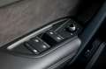 Audi Q5 2.0 TFSI Quattro Sport Pro Line S - 252 pk **Keyle Gris - thumbnail 28