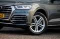 Audi Q5 2.0 TFSI Quattro Sport Pro Line S - 252 pk **Keyle Grijs - thumbnail 7