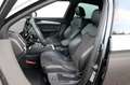 Audi Q5 2.0 TFSI Quattro Sport Pro Line S - 252 pk **Keyle Gris - thumbnail 9