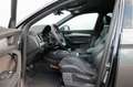 Audi Q5 2.0 TFSI Quattro Sport Pro Line S - 252 pk **Keyle Grijs - thumbnail 8