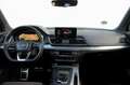 Audi Q5 2.0 TFSI Quattro Sport Pro Line S - 252 pk **Keyle Grijs - thumbnail 10