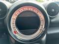 MINI Cooper SD Countryman Mini AUTOMATIK!!!! Blu/Azzurro - thumbnail 14