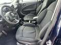MINI Cooper SD Countryman Mini AUTOMATIK!!!! Blu/Azzurro - thumbnail 11