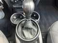 MINI Cooper SD Countryman Mini AUTOMATIK!!!! Blau - thumbnail 13