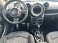 MINI Cooper SD Countryman Mini AUTOMATIK!!!! Blu/Azzurro - thumbnail 9