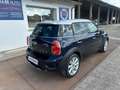 MINI Cooper SD Countryman Mini AUTOMATIK!!!! Blu/Azzurro - thumbnail 7